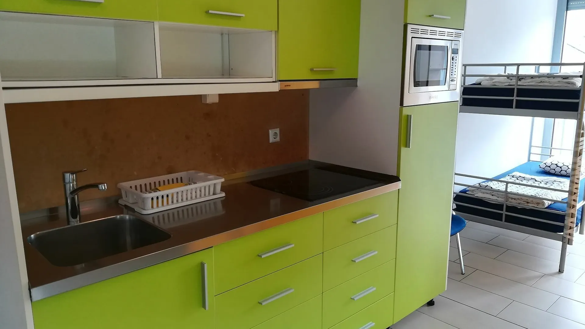 Simbol Rooms With Free Private Parking Liubliana Eslovenia
