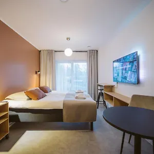 https://villa-veromaki.tophotelshelsinki.com