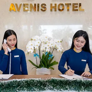 https://avenis-hotel.hotelsofhoian.com