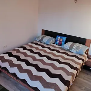 Appartamento Apartmaji Gostilna Star Maln , 10 Sečovlje