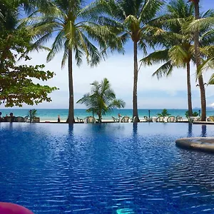 https://noble-house-beach-resort.koh-lantahotels.net