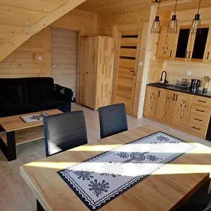 Modrzejowka Lengyelország