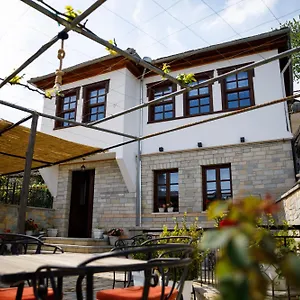 *** Hotel Pashai Albania