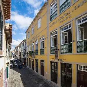Santa Maria Portugália