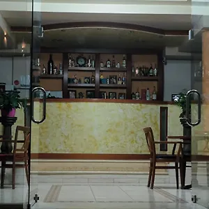https://hotel-chicago.albaniahotels.org
