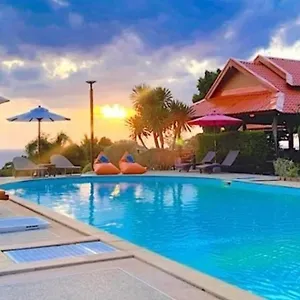 https://kantiang-view-resort.koh-lantahotels.net