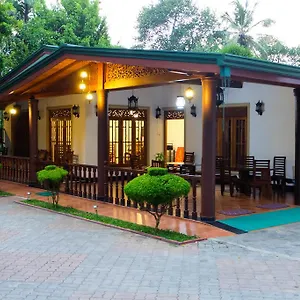 https://green-view-holiday-resort-kandy.kandyhotelsnow.com
