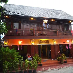 https://pakhongthong-villa-saynamkhan-wat-nong.hotelsluangprabang.com