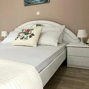 https://joy-hotel.albaniahotels.org