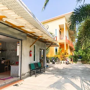 https://i-style-lanta-boutique-house.koh-lantahotels.net