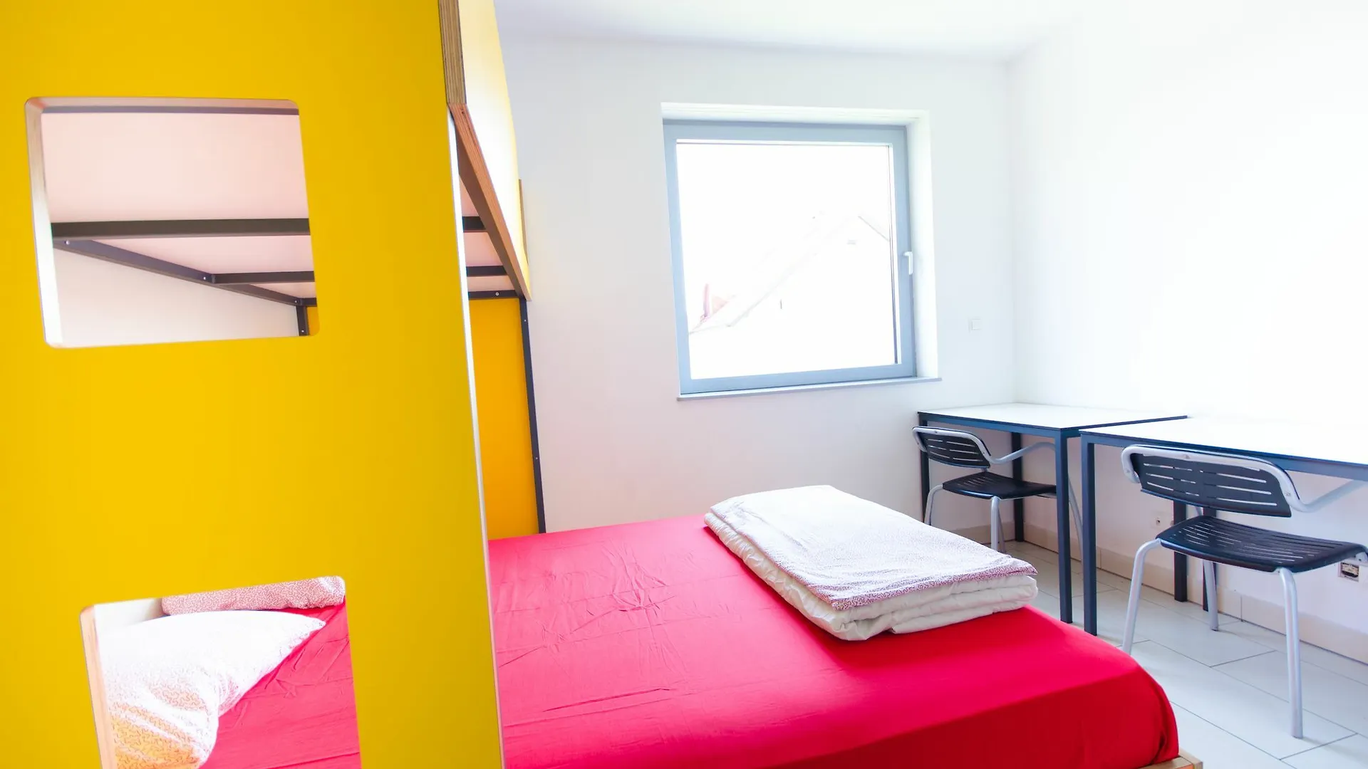 Simbol Rooms With Free Private Parking Laibach