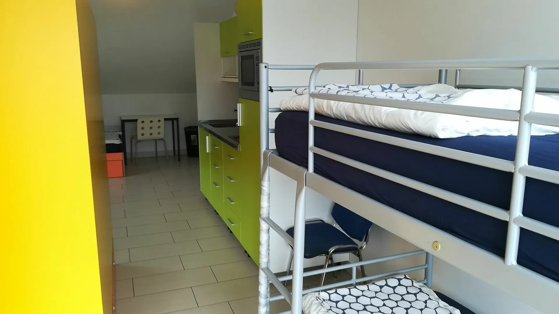 Simbol Rooms With Free Private Parking Laibach Slowenien